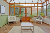 free Inmarsh conservatory quotes
